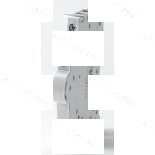 ABB S 2c H02L Вспомогательный контакт