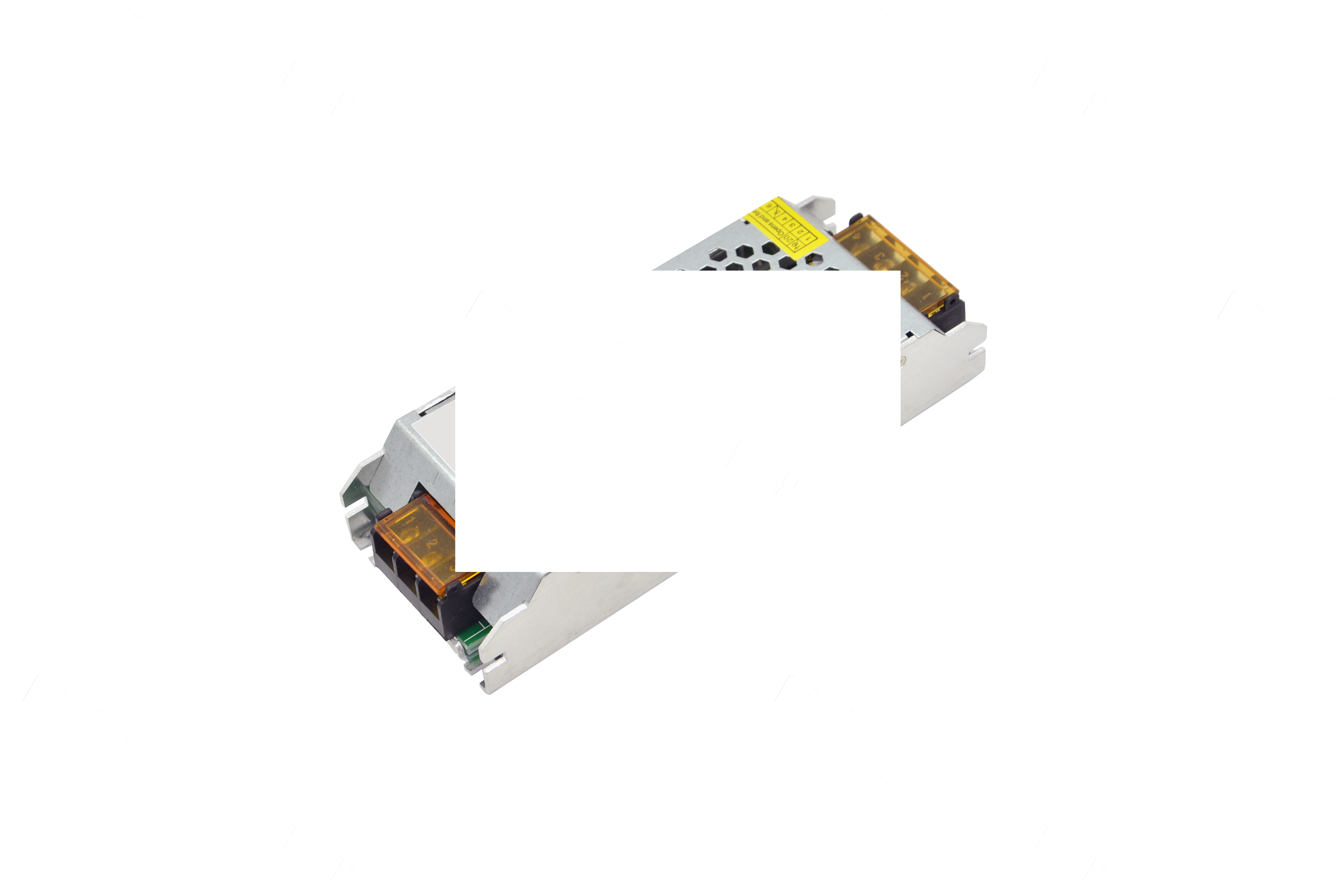 Блок питания T-100-24-LUX