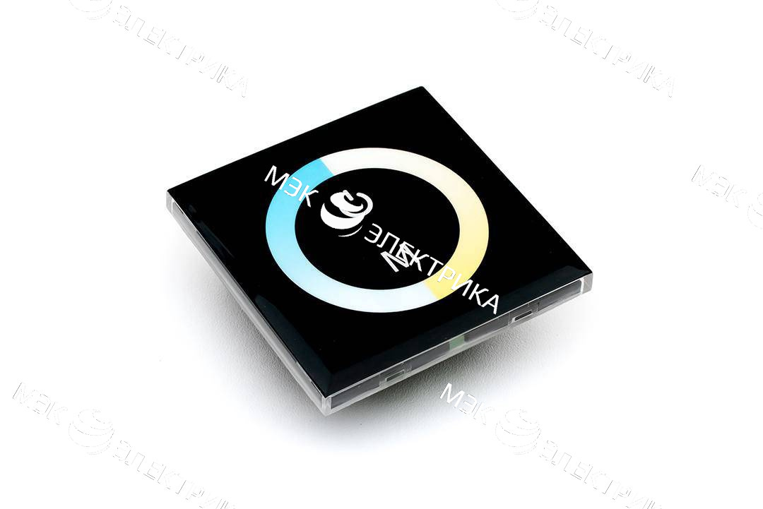 Контроллер для ленты RF-MIX-WS-8A