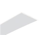 Светильник ДВО12-19-303 Opal 840 Ардатов 1012419303