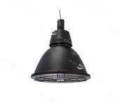 Светильник НСО17-60-102 Kupol K Ардатов 1017060102