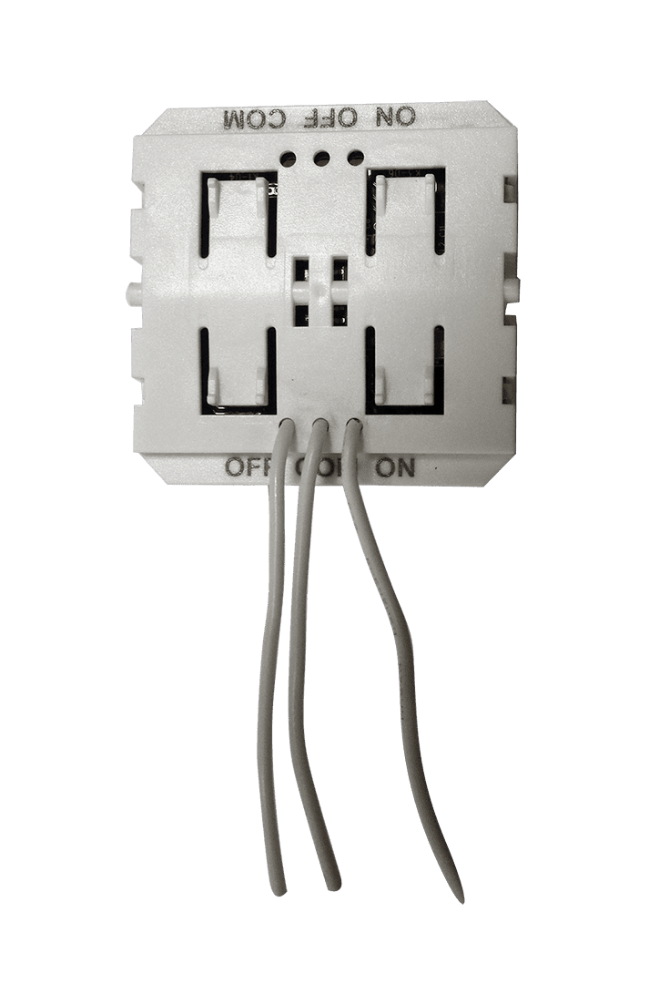 Передатчик EasyDim W-TX