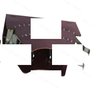 Дугогасительная камера для ВР-32-31в (для перекидного)