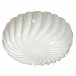 Рассеиватель НБ-220 берет (d=175)