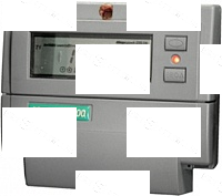 Электросчетчик Меркурий 200.04