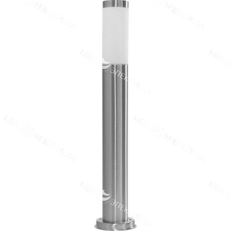 Светильник садово-парковый, 40W 230V E27, DH022-650 Feron