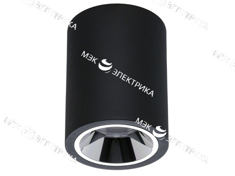 OKKO P 18 BL 3000K DALI