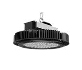 Светильник ДСП08-450-201 Sirius 750 LED 450Вт 5000К IP65 Ардатов 1212545201