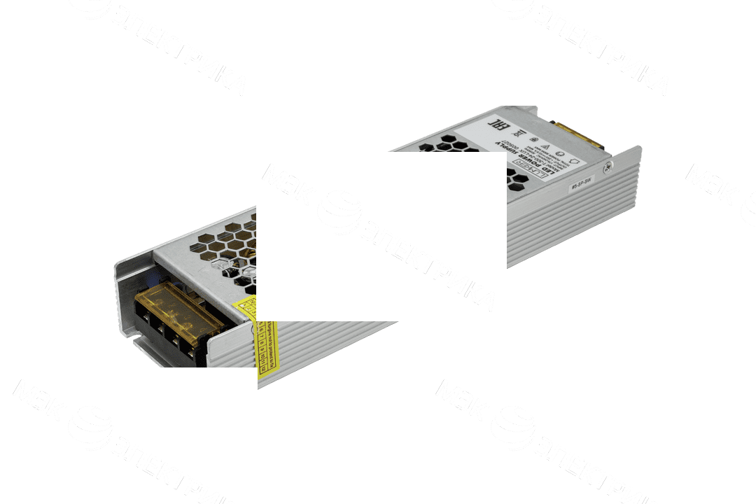 Блок питания T-300-24-LUX