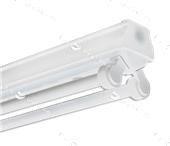 ЛСП22-2х65-012 PVLM HF