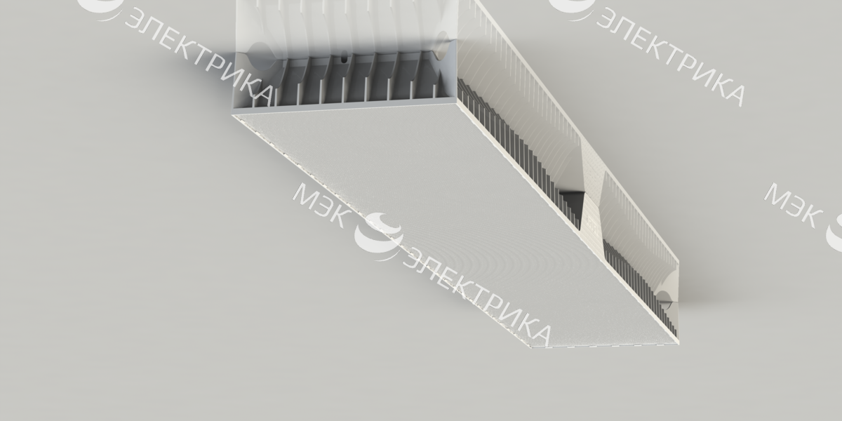 L-school 55/50/Д/940/02/Т2/220AC/Standart IP20 Em