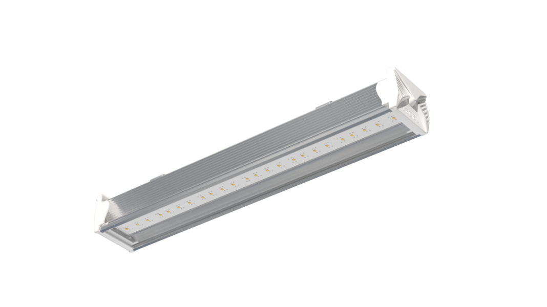 L-industry NEW 24/23/Г30/5,0K/01/IKII-11/220AC IP66