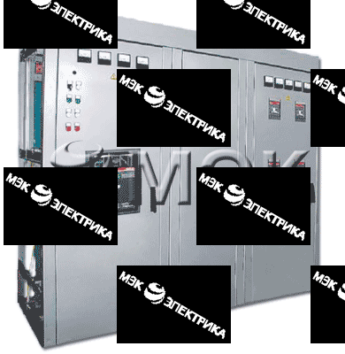 ЩО-70(90) - Щит одностороннего обслуживания