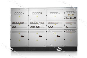 ВРУ - вводно-распределительное устройство серии 85хх