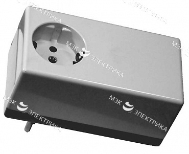 Т-Модем Меркурий 223. PLС-I