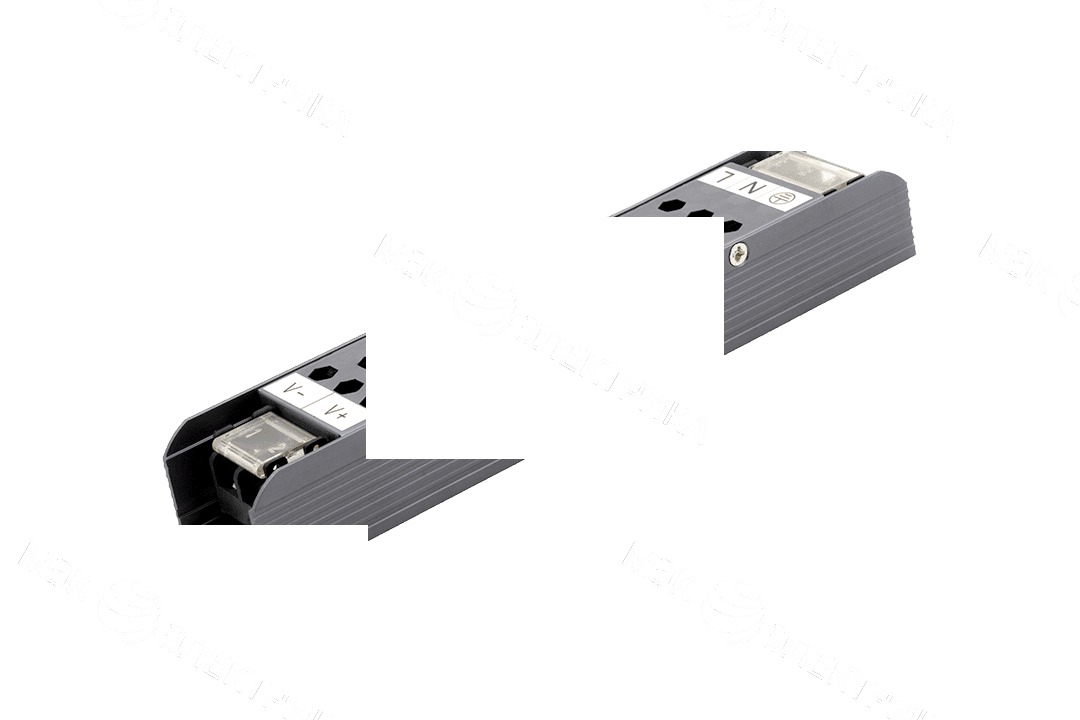 Блок питания YA-60-24