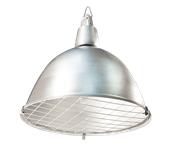 Светильник РСП05-700-022 без дросселя ос. без ПРА Ардатов 1005700022