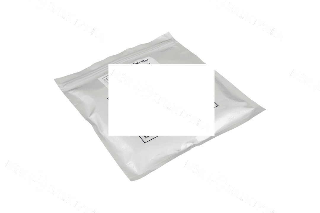 Лента светодиодная DesignLed DSG-FOB