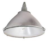 Светильник ГСП17-1000-032 18010032 без ПРА Ардатов 1018010032