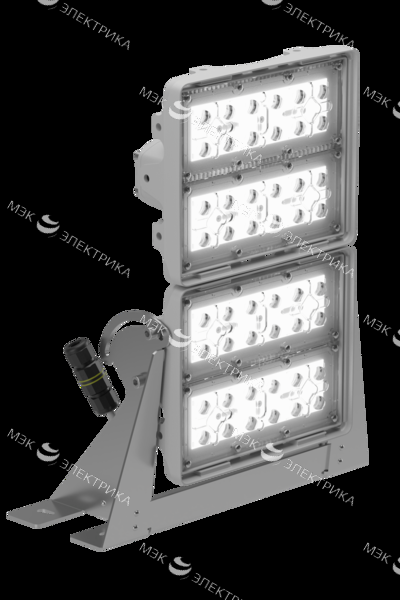 L-pixel 6/banner/300/Г60/750/(R5)/01)/MT-KM/I1-C6/220AC IP66 RAL7035