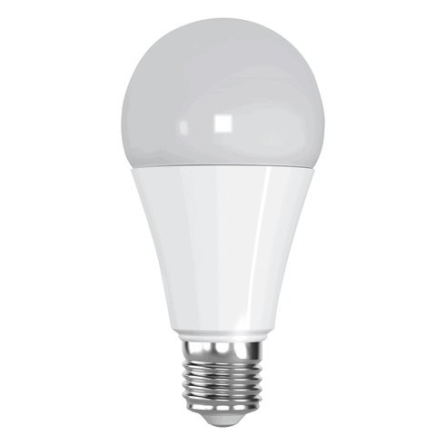 FL-LED A60 18W E27 4200К 220В 1650Лм d60x120 FOTON LIGHTING - лампа