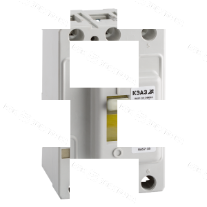 ВА 5735 340010-160А