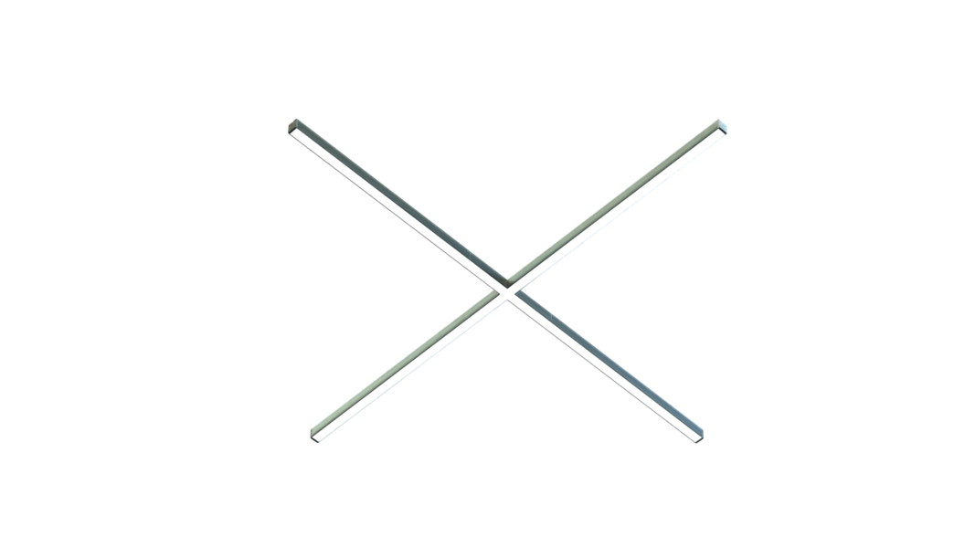 L-fusion Office MG/30/Д/840/03/МТ/IKVI-12/220AC IP40