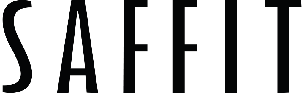 SAFFIT