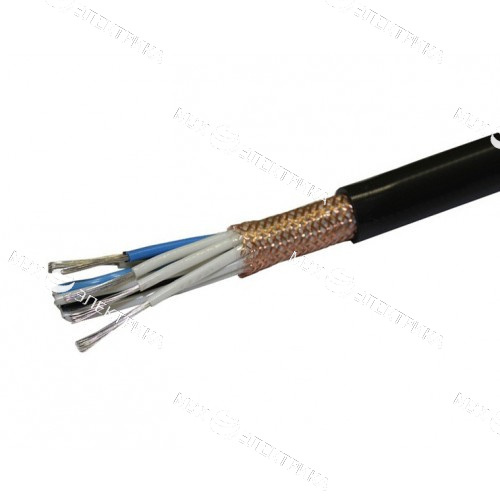 МКЭШВнг(А)-LS 14х2х1,0