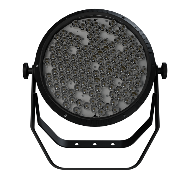 Светильник L-banner 600/600/Г60/4.0K/04/220AC IP66 поворотное крепление LEDEL 621160006744200