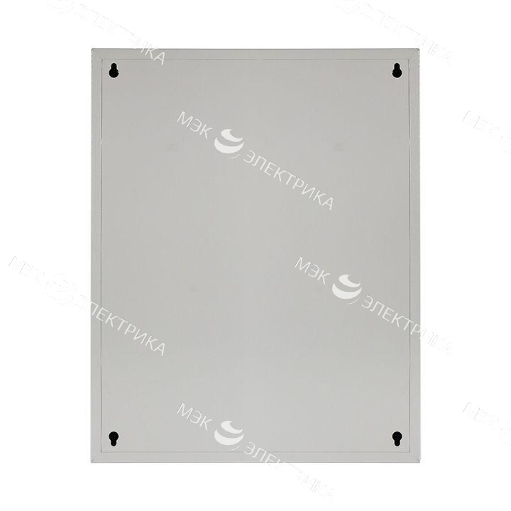 Щит ЩРНМ-2 IP31 EKF mb22-2