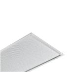 Светильник ДВО12-19-301 Prizma ЕМ1 840 Ардатов 1012419341