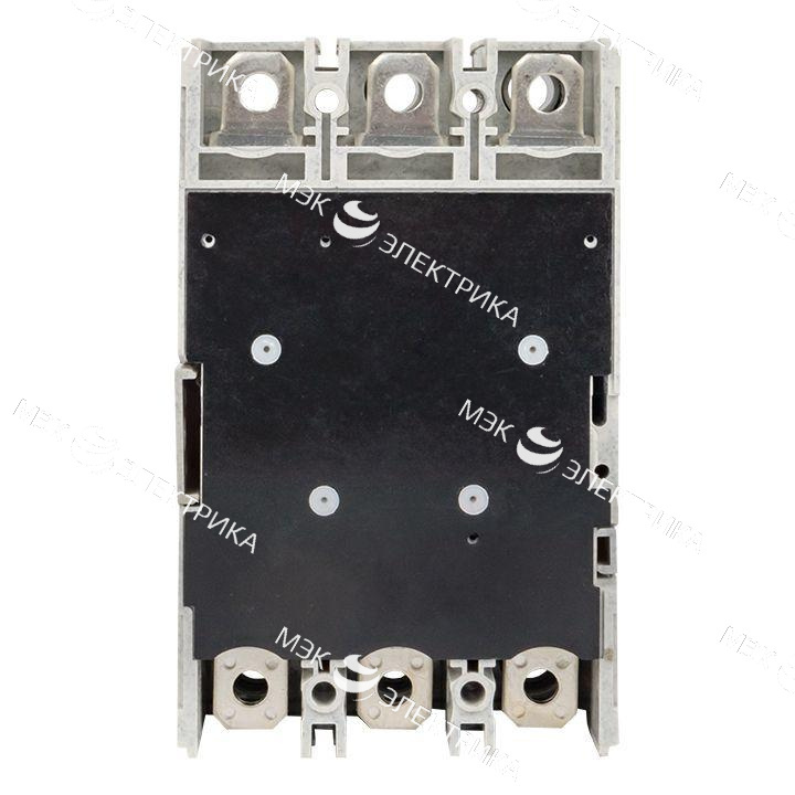 Выключатель нагрузки 3п ВН-99 250/250А EKF sl99-250-250