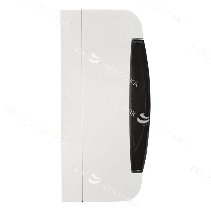 Щит ЩРН-П-15 "SlimBox" IP41 PROxima EKF sb-n-15