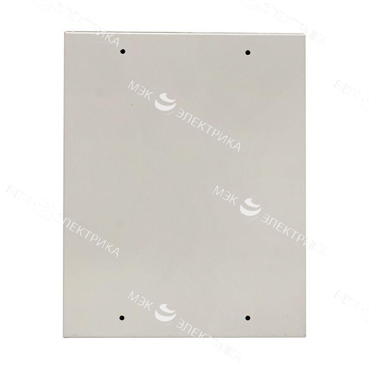Щит ЩРН-24(з) IP54 EKF mb24-24