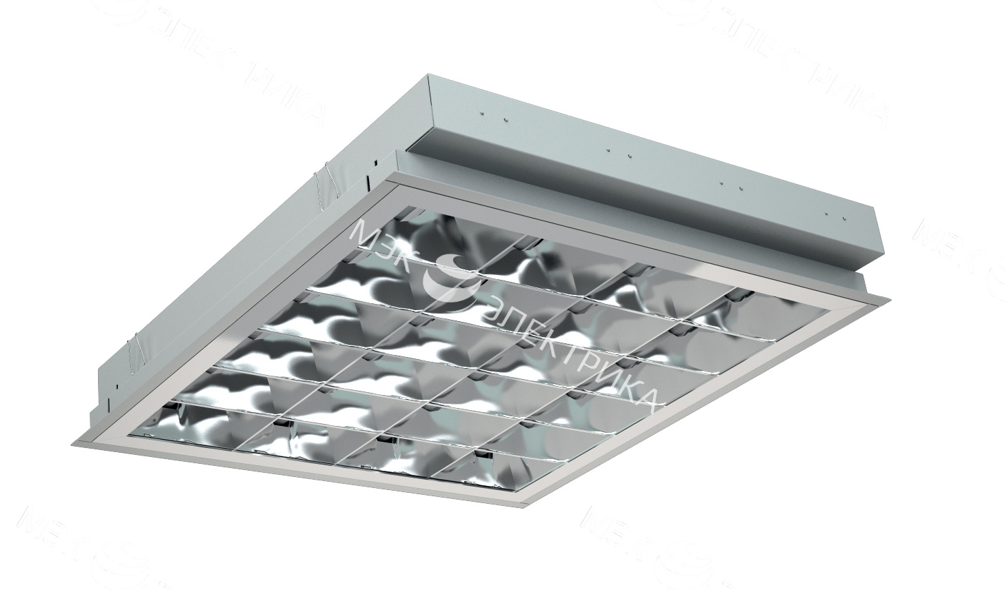 PRB/R 418 /595/ HF ES1