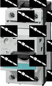 Автомат 3RV1021-4AA10(11-16A) SIEMENS