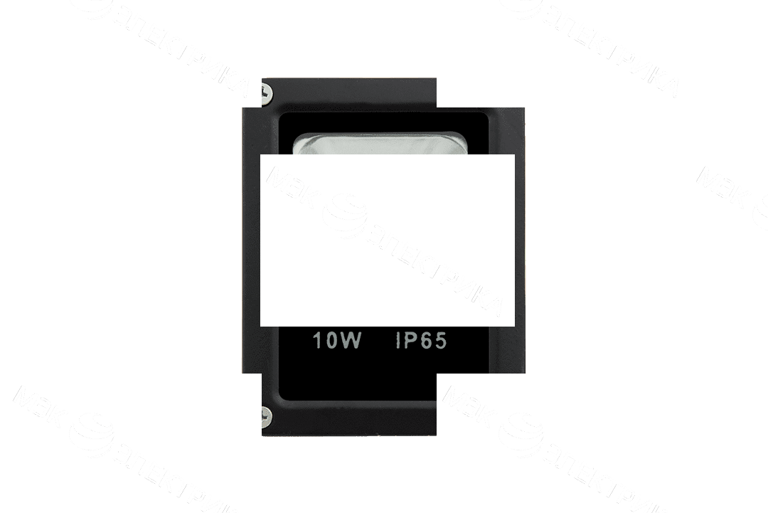 Прожектор светодиодный SMD