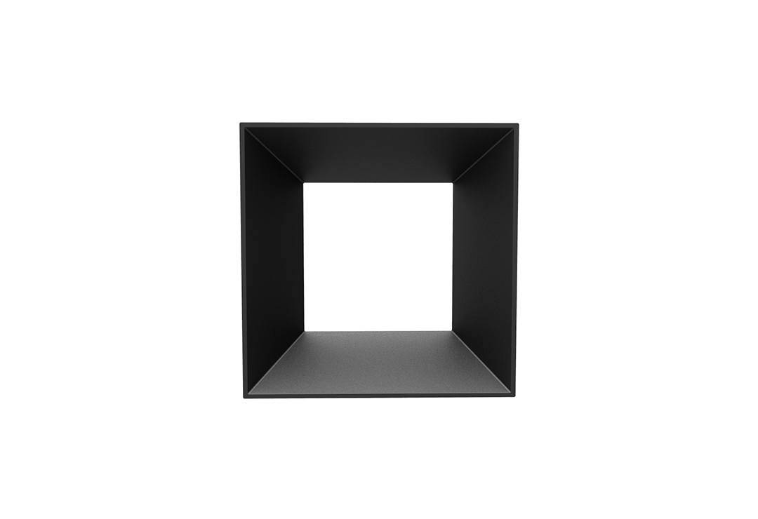 Рамка для светильника MJ