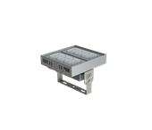 Светильник ДО15-80-001 Kosmos 750 LED 80Вт 5000К IP65 Ардатов 1172508001