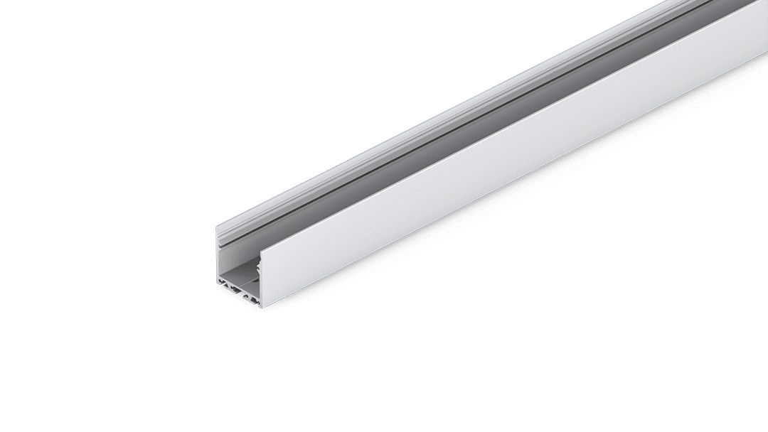 Профиль алюминиевый DesignLed LS.3535