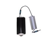 Светильник ДСП04-100-101 Star E 850 Ардатов 1162510101