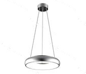 Светильник ДСО35-35-001 Orbita 840 Ардатов 1176435001