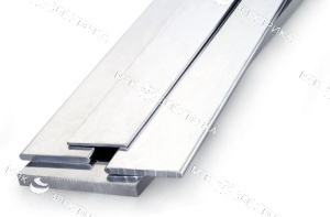 Шина АД31Т 6х60х4000