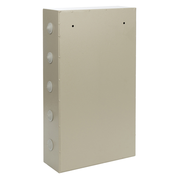 удалить ГЗШ-33 УХЛ (Медь 4х40) 625A (620х310х120) ip31 