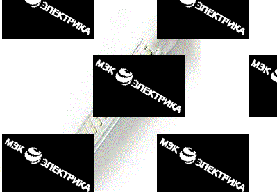 Лампа светодиодная G13/T8/ 60- 8W теплый белый DIODEX