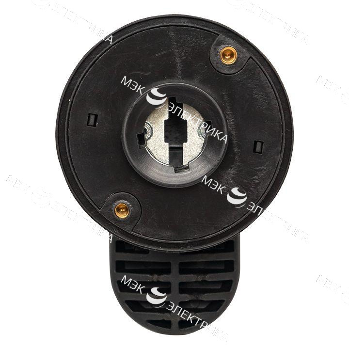 Рукоятка для управления через дверь рубильниками TwinBlock 160-250А PROxima EKF tb-160-250-dh