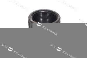 Муфта ст.Ду-32