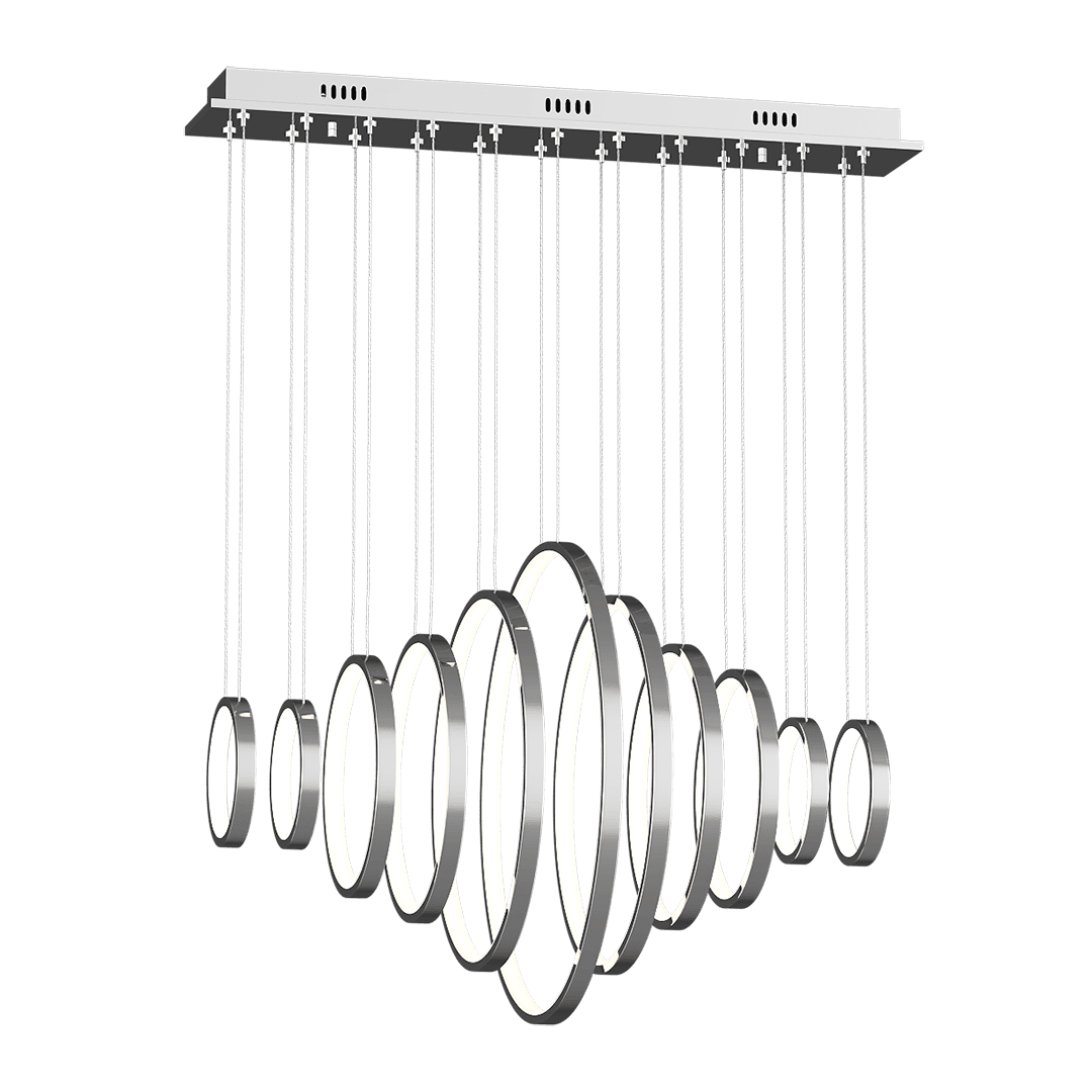 Светильник ANCH Spring