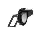 Светильник ДСП08-450-202 Sirius 750 LED 450Вт 5000К IP65 Ардатов 1212545202